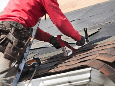 About Leaking Skylight Repair Pros Shubert, NE